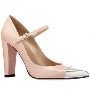 Stuart-Weitzman-Capsize-pink1