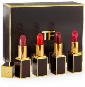 Tom_Ford_Lipset1