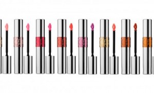 YSL_Tint_In_Oil