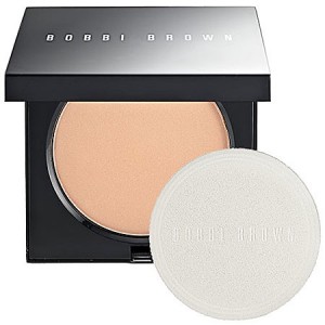 bobbi_brown_press_powder