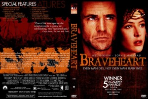 braveheart_dvd.jog