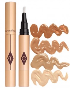 charlotte_tilbury_the_retoucher