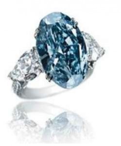 chopard-blue-diamond-ring-photo-u1