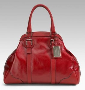 dolce-and-gabbana-miss-romantic-canvas-leather-handbag