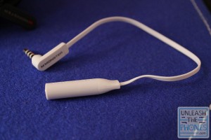 headphone_adapter