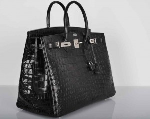 hermes_matte_crocodile