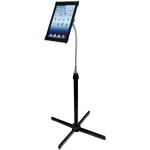 ipad_music-stand