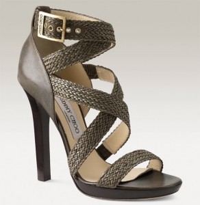 jimmy-choo-sandal