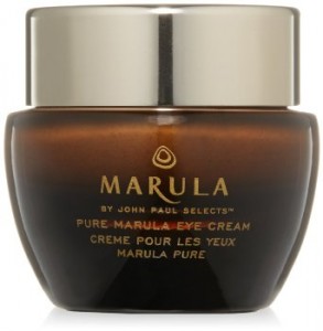 marula_eye_cream