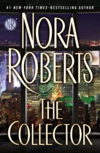 nora_roberts_the_collector