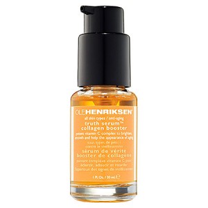 ole_henriksen_truth_serum