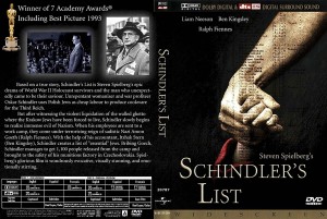 schindlers_list_dvd-2