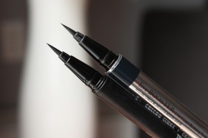 tattoo-liner-4m