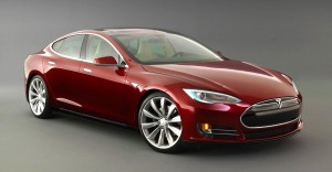 tesla-model-s