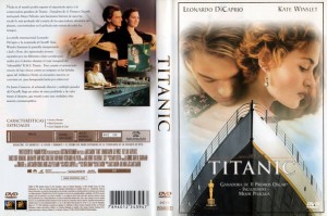 titanic_dvd_cover