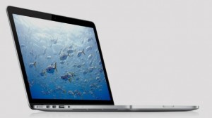 xl_New-MacBook-pro