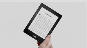 xl_kindle voyage-1