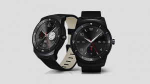 xl_lg g watch-2