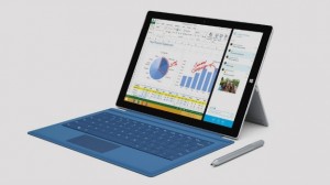 xl_microsoft-surface-pro-3