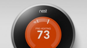 xl_nest thermostat-1