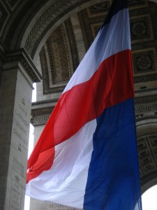 French_flag