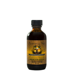 Sunny_Isle_Extra_Dark_Jamaican_Black_Castor_Oil_2oz__86086.1360916789.1280.1280