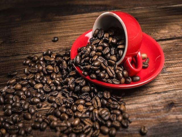 amara-coffee-beans
