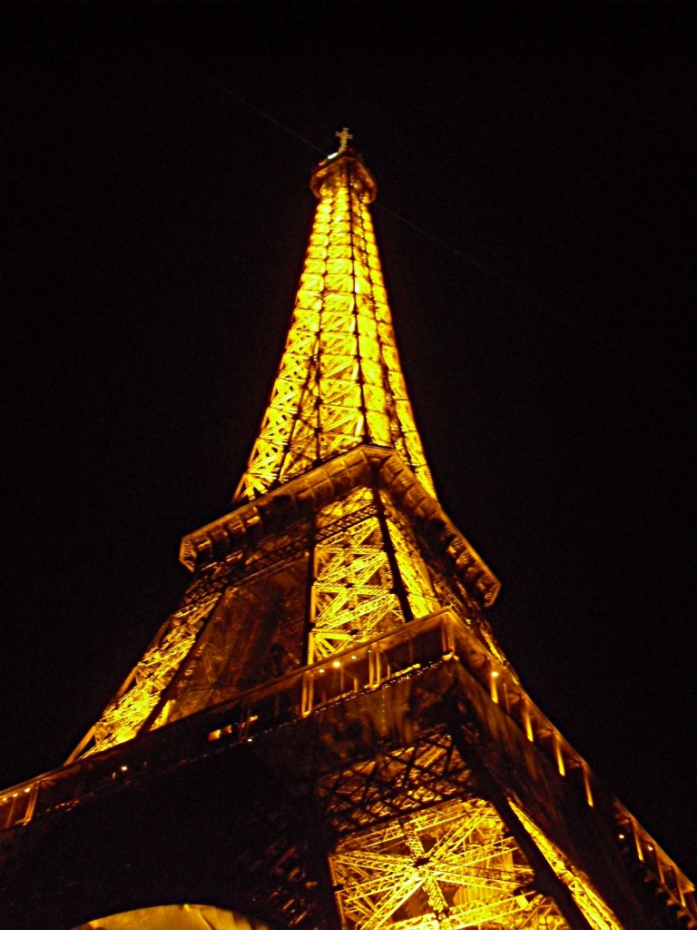 eiffel_tower