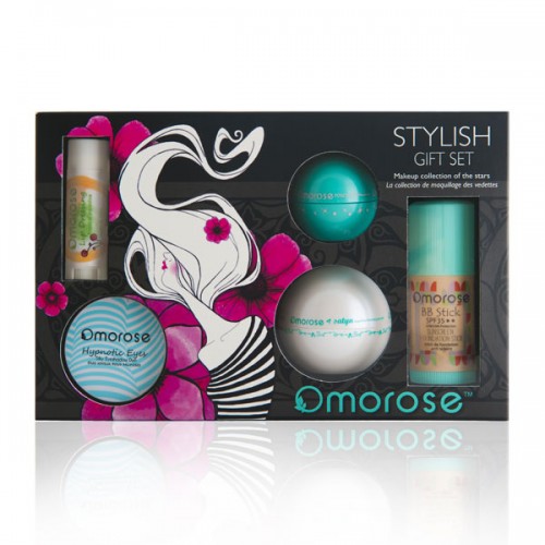omorose-makeup-kit