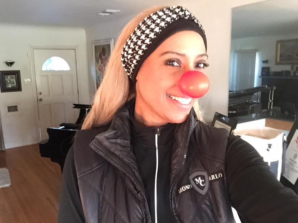 kaylene-peoples-clown-nose