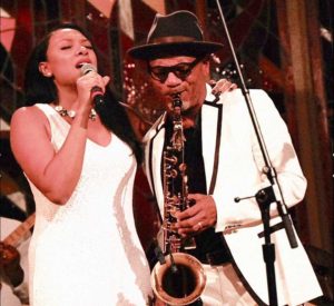 shelea-kirk-whalum-by-sheryl-aronson