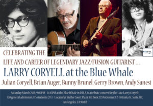 larry-coryell-tribute-concert-flyer-firsttakepr