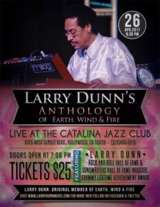 larry-dunns-anthology-flyer