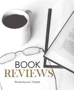 book-reviews