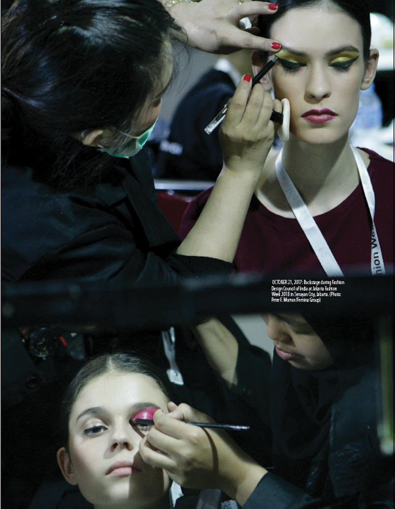 jakarta-fw-backstage-beauty