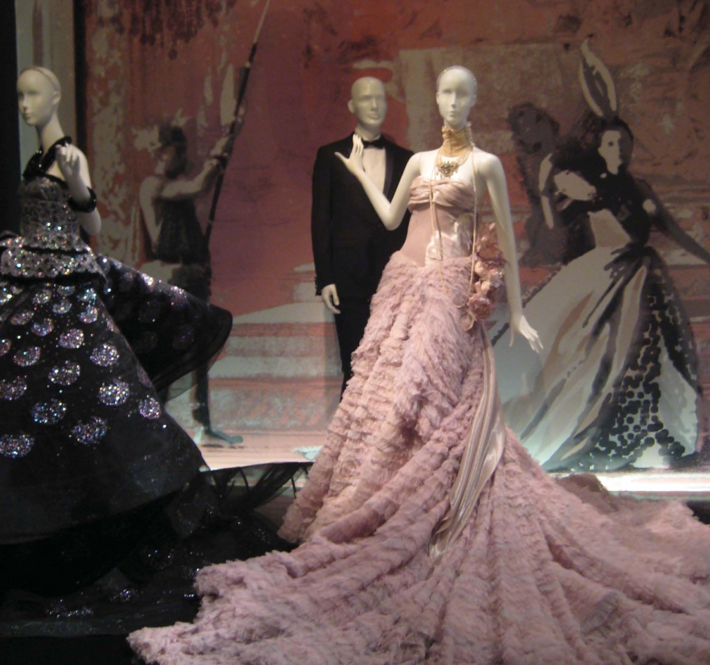 christian-dior-fashion-archives