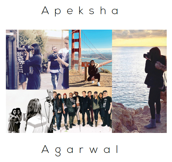 apeksha-agarwal-photography