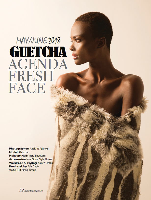 guetcha-agenda-fresh-face