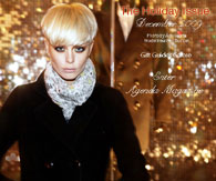 December 2009 Cover