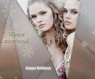 Winter 2007/2008 Image