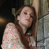 Jacqueline Love Thumbnail