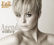 Fall 2007 Image