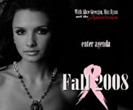 Fall 2008 image