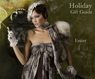 Holiday 08 Issue