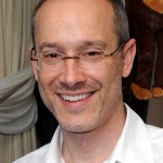 David W Zucker attends the DPA Pre-Golden Globes Gifting Suite at the LHermitage Hotel January 13, 2011, Getty Images