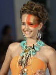 Pitahaya Swimsuits Spring/Summer 2011 with Jewelry by Fernando Rodriguez Naranjo