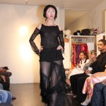 Japan Relief Fundraiser at EM&CO