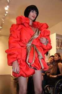 Japan Relief Fundraiser at EM&CO