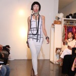 Japan Relief Fundraiser at EM&CO