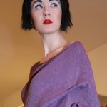 Japan Relief Fundraiser at EM&CO